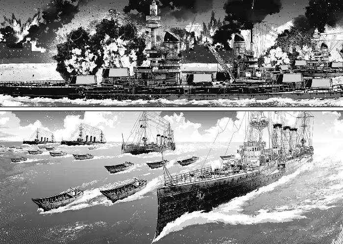 Youjo Senki Chapter 61 image 33_optimized_optimized_optimized